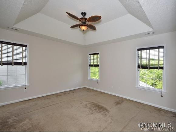 22 Wildbriar Road - Photo 10