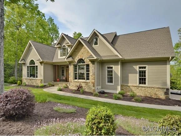 201 COTTONWOOD COURT