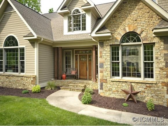 201 COTTONWOOD COURT - Photo 2