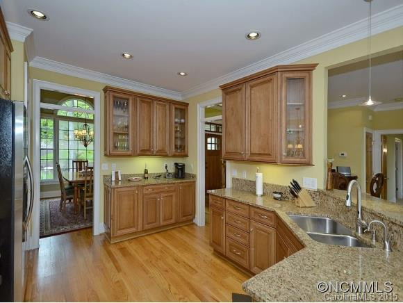 201 COTTONWOOD COURT - Photo 11