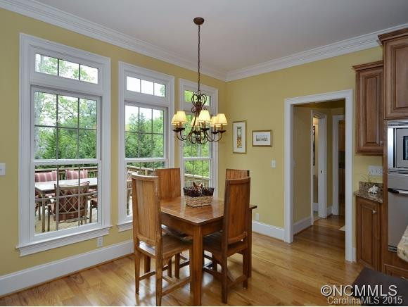201 COTTONWOOD COURT - Photo 12
