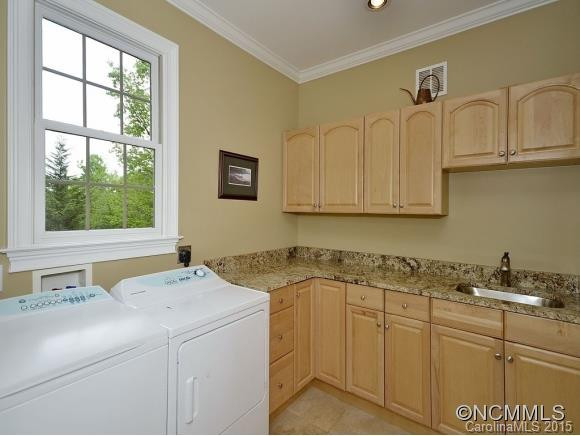 201 COTTONWOOD COURT - Photo 13