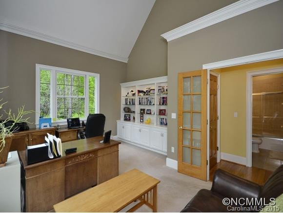 201 COTTONWOOD COURT - Photo 14