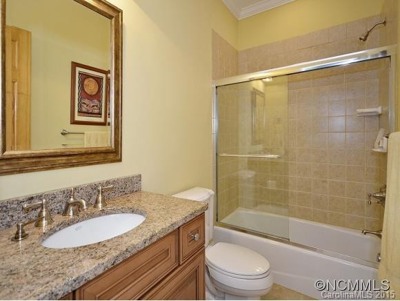 201 COTTONWOOD COURT - Photo 15