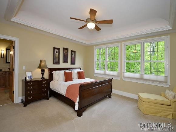 201 COTTONWOOD COURT - Photo 16