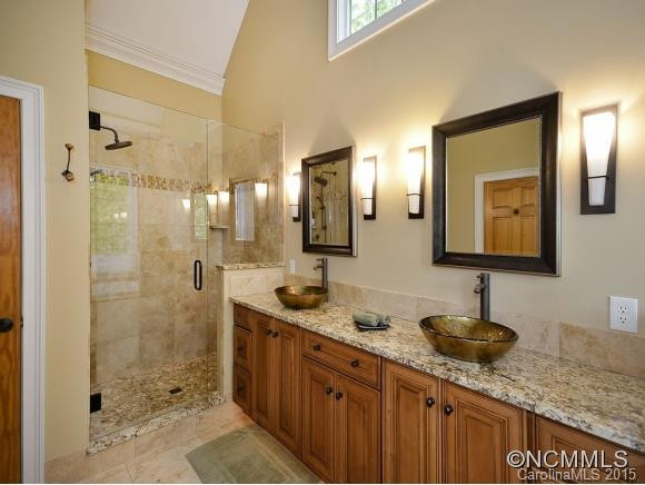 201 COTTONWOOD COURT - Photo 17