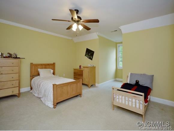 201 COTTONWOOD COURT - Photo 18