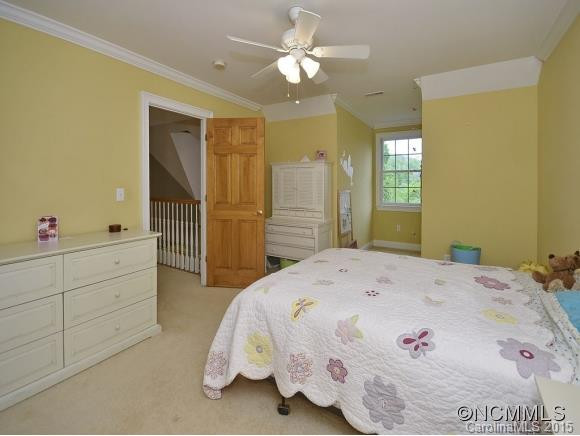 201 COTTONWOOD COURT - Photo 19
