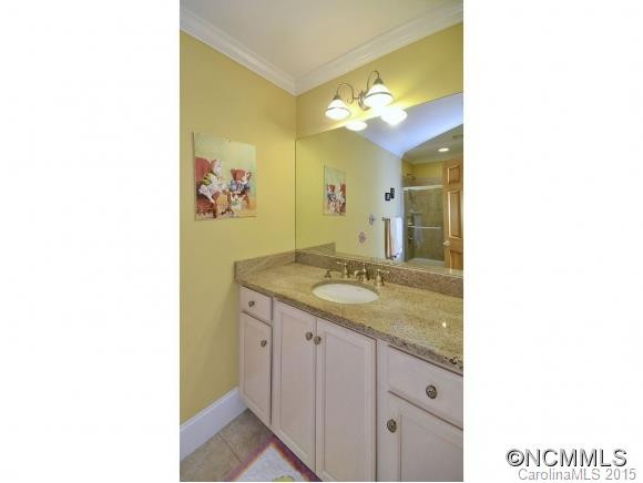 201 COTTONWOOD COURT - Photo 20