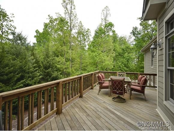 201 COTTONWOOD COURT - Photo 3