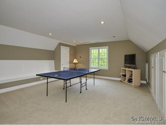 201 COTTONWOOD COURT - Photo 21