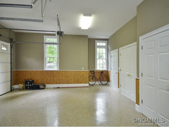 201 COTTONWOOD COURT - Photo 22
