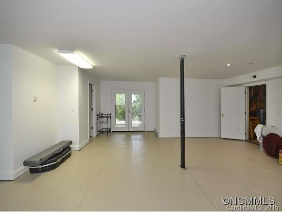 201 COTTONWOOD COURT - Photo 23