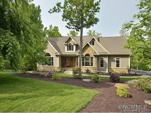 201 COTTONWOOD COURT - Photo 24