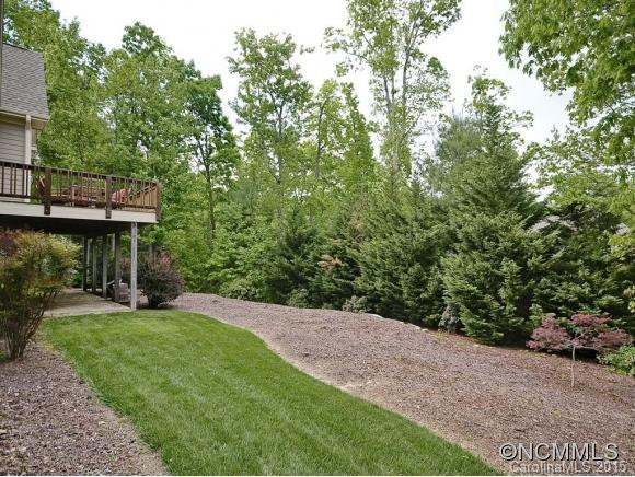 201 COTTONWOOD COURT - Photo 4