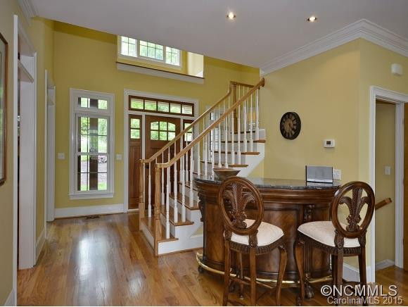 201 COTTONWOOD COURT - Photo 5