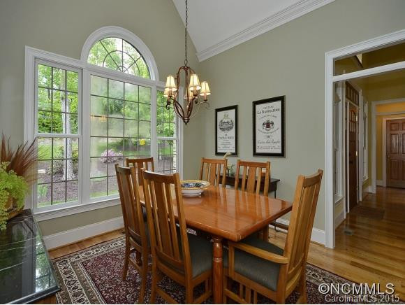 201 COTTONWOOD COURT - Photo 6