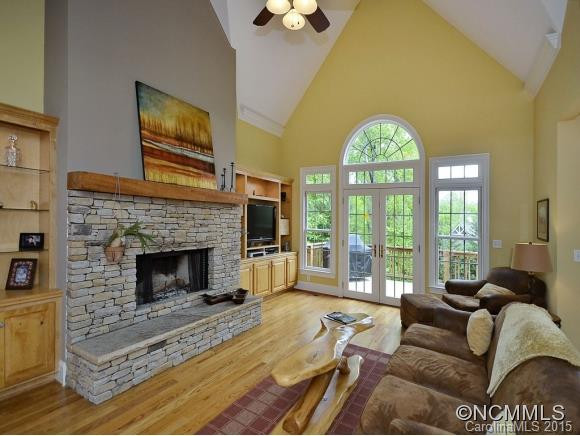 201 COTTONWOOD COURT - Photo 7
