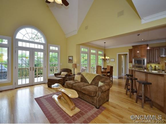 201 COTTONWOOD COURT - Photo 8