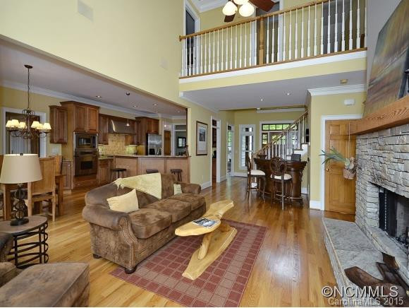 201 COTTONWOOD COURT - Photo 9