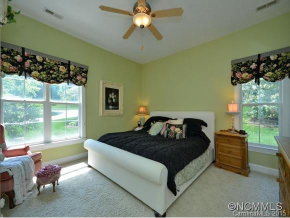 623 CARRIAGE COMMONS DRIVE - Photo 7