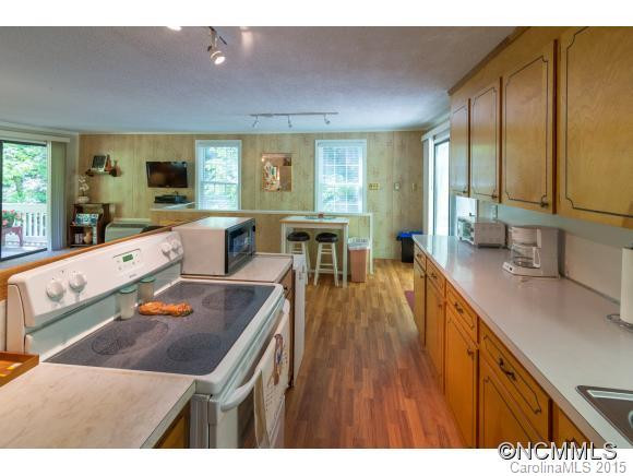 8 Brierley Hill - Photo 11