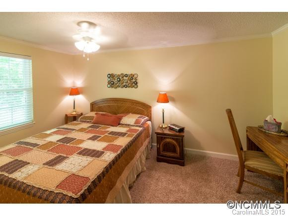 8 Brierley Hill - Photo 13