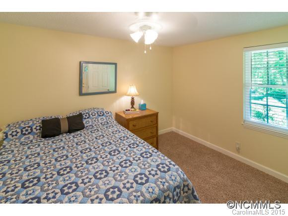 8 Brierley Hill - Photo 15