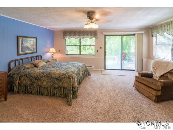 8 Brierley Hill - Photo 16