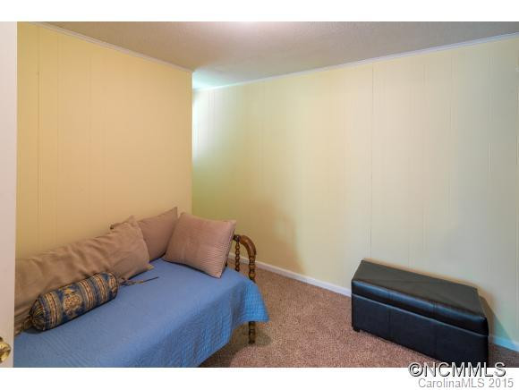 8 Brierley Hill - Photo 18