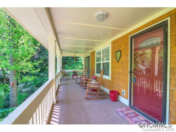 8 Brierley Hill - Photo 5