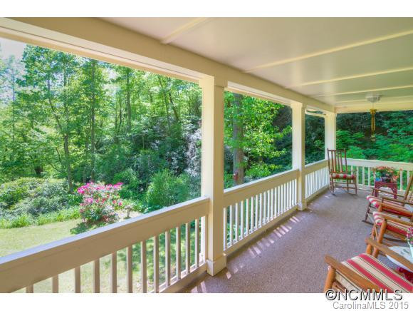 8 Brierley Hill - Photo 6