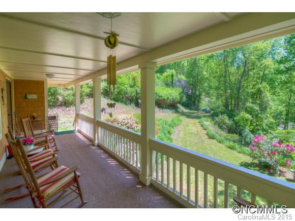 8 Brierley Hill - Photo 7