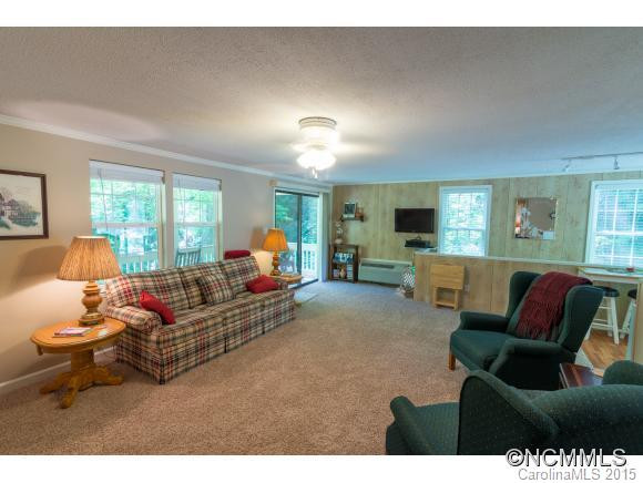 8 Brierley Hill - Photo 8