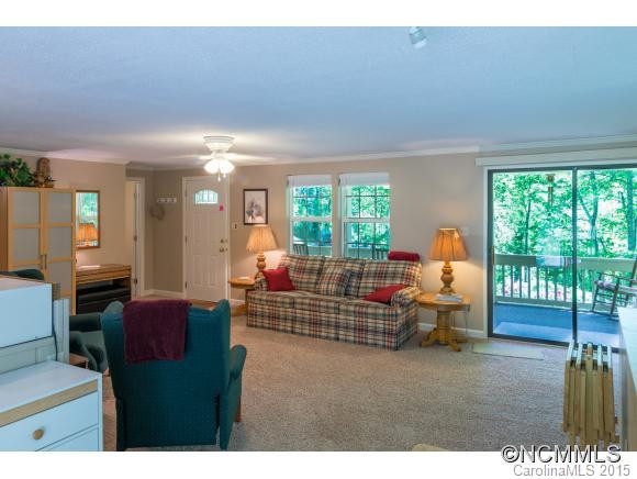 8 Brierley Hill - Photo 9