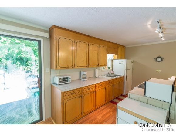 8 Brierley Hill - Photo 10