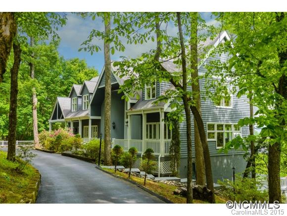 39 Wild Magnolia Way - Photo 2