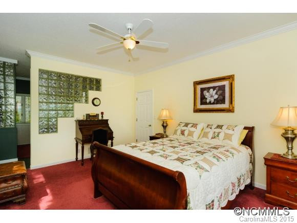39 Wild Magnolia Way - Photo 11