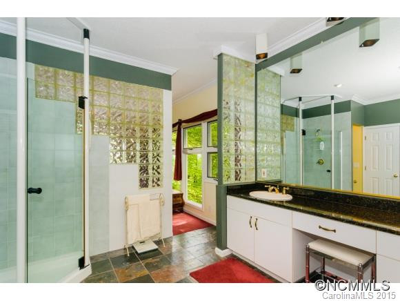 39 Wild Magnolia Way - Photo 12