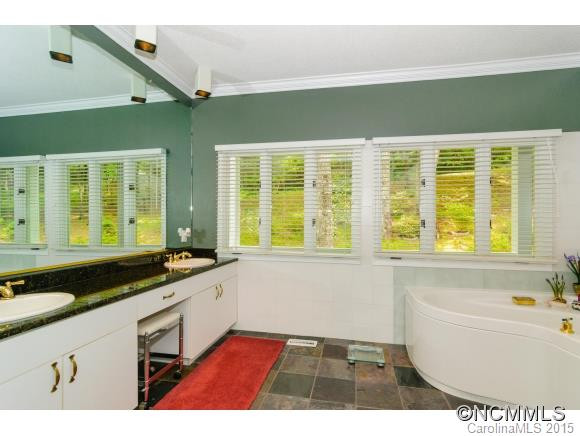 39 Wild Magnolia Way - Photo 13