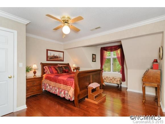 39 Wild Magnolia Way - Photo 14