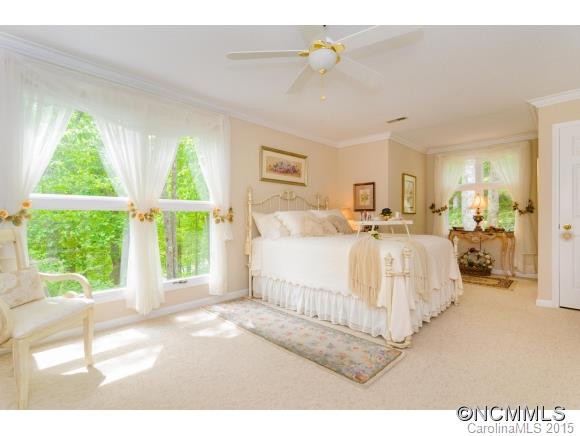39 Wild Magnolia Way - Photo 15