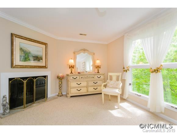 39 Wild Magnolia Way - Photo 16