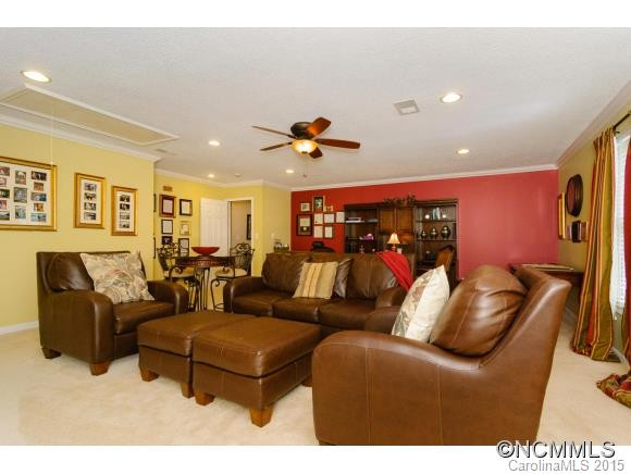 39 Wild Magnolia Way - Photo 17