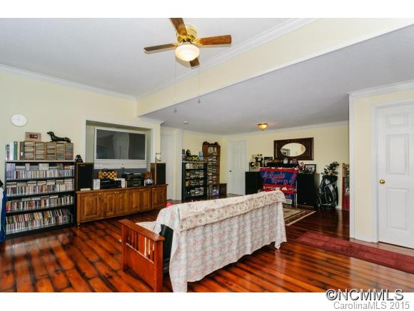 39 Wild Magnolia Way - Photo 18
