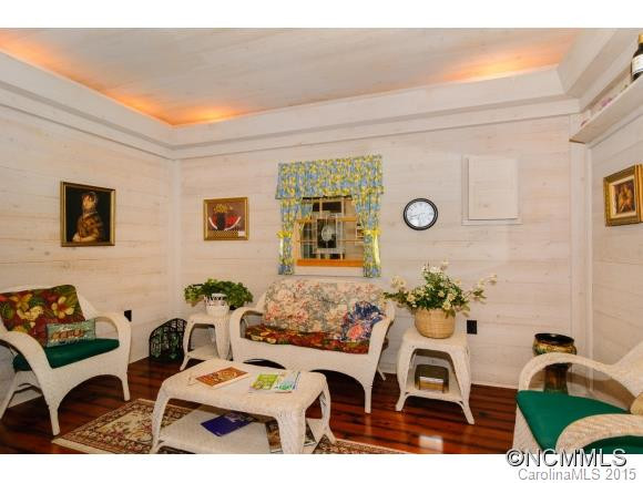 39 Wild Magnolia Way - Photo 19
