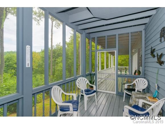 39 Wild Magnolia Way - Photo 20