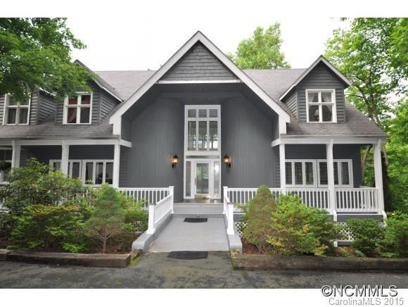 39 Wild Magnolia Way - Photo 3