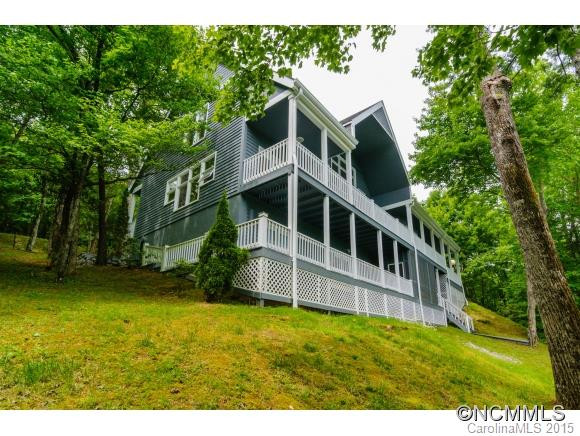 39 Wild Magnolia Way - Photo 21