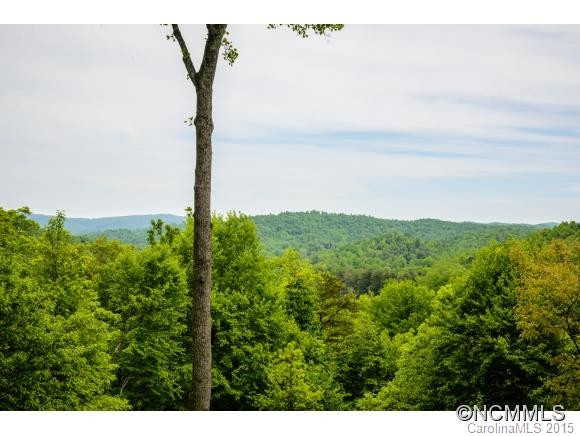 39 Wild Magnolia Way - Photo 22